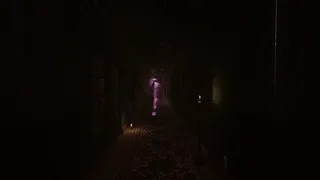 Скриншот 2 к игре OH DEMON! Fix my TV