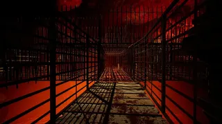 Скриншот 3 к игре OH DEMON! Fix my TV