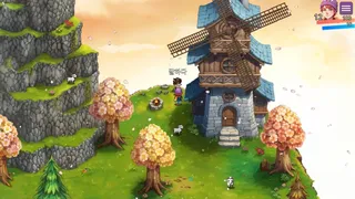 Скриншот 6 к игре WonderLang English