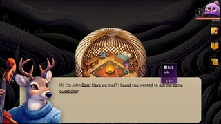 Скриншот 7 к игре WonderLang English