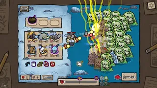 Скриншот 2 к игре Brofish