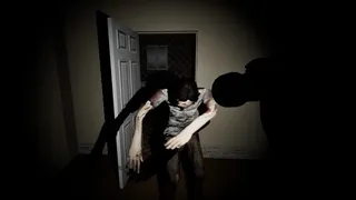 Скриншот 3 к игре The Withered