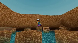 Скриншот 3 к игре Tailgunner: The Allgunner