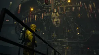 Скриншот 4 к игре Supreme Experiment