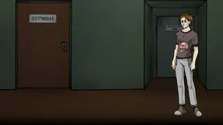 Скриншот 3 к игре Psyhonds