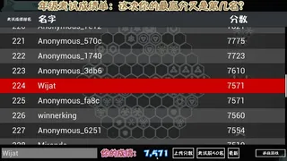 Скриншот 8 к игре Glowing Hexagon