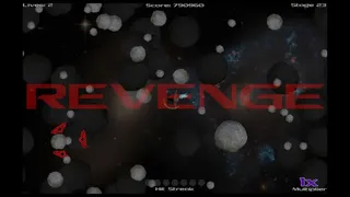 Скриншот 7 к игре Asterisk