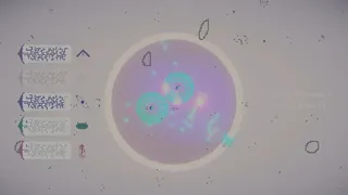 Скриншот 2 к игре Blasteria