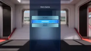 Скриншот 1 к игре Engagement Protocol