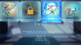 Скриншот 3 к игре Engagement Protocol