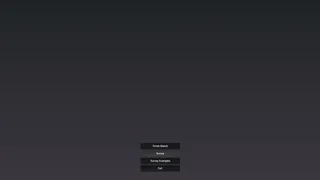 Скриншот 4 к игре Engagement Protocol