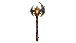 Скриншот 1 к игре Velthurin