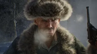 Скриншот 4 к игре 烽火十四