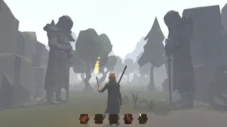 Скриншот 5 к игре Paign 2