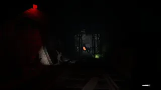 Скриншот 4 к игре Escape.exe