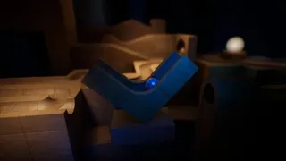 Скриншот 2 к игре Marblearium