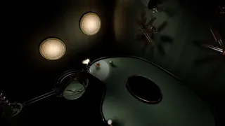 Скриншот 7 к игре Marblearium