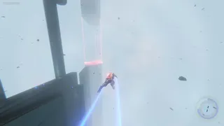 Скриншот 1 к игре Rapid Puppet