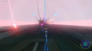 Скриншот 2 к игре Rapid Puppet