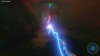 Скриншот 3 к игре Rapid Puppet