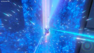 Скриншот 4 к игре Rapid Puppet