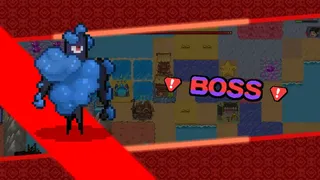 Скриншот 8 к игре Кристальный Эскорт