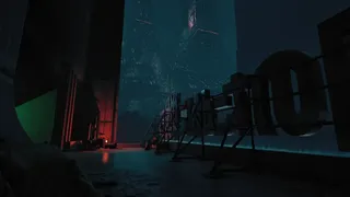 Скриншот 3 к игре Raincore