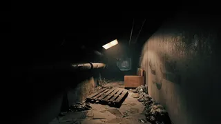 Скриншот 5 к игре Raincore