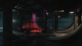 Скриншот 6 к игре Raincore