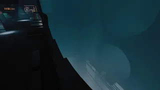 Скриншот 7 к игре Raincore