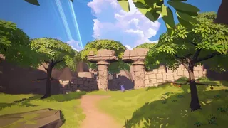 Скриншот 7 к игре Isle of Food