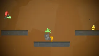 Скриншот 2 к игре Party Pooper
