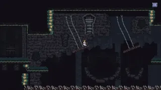 Скриншот 4 к игре Железная Роза: Побег