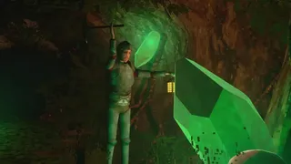 Скриншот 2 к игре Knights End