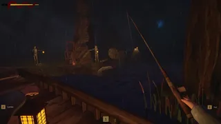 Скриншот 3 к игре Knights End