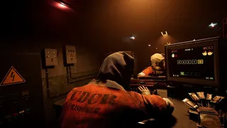 Скриншот 8 к игре Final Word Royale