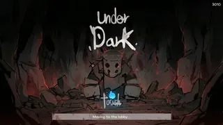 Скриншот 1 к игре UnderDark: Defense