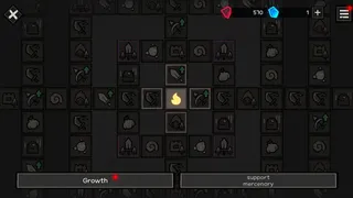 Скриншот 3 к игре UnderDark: Defense