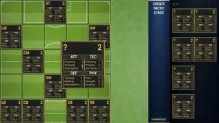 Скриншот 2 к игре Haramball
