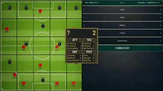 Скриншот 5 к игре Haramball
