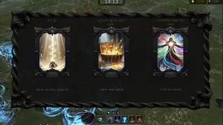 Скриншот 3 к игре Emberion