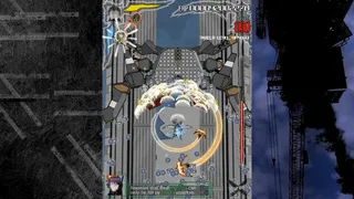 Скриншот 2 к игре Karous