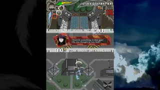 Скриншот 3 к игре Karous