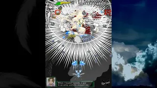 Скриншот 4 к игре Karous