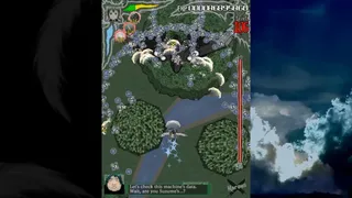 Скриншот 7 к игре Karous
