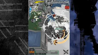Скриншот 8 к игре Karous