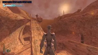 Скриншот 3 к игре Bargalian Regicide