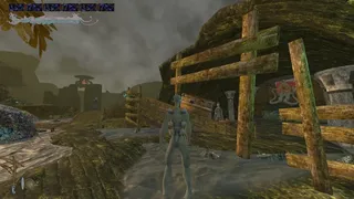 Скриншот 4 к игре Bargalian Regicide