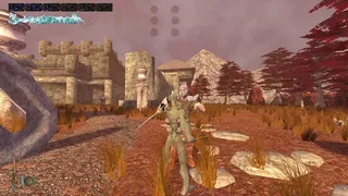 Скриншот 5 к игре Bargalian Regicide