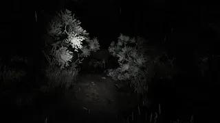Скриншот 1 к игре Dakini